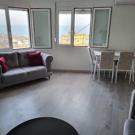 Appartamento Sea La Vie* Kavala Esterno foto