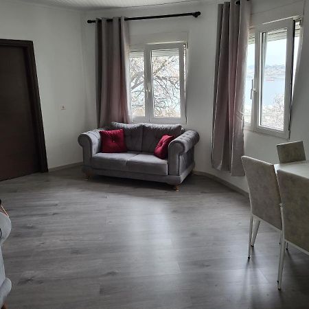 Appartamento Sea La Vie* Kavala Esterno foto