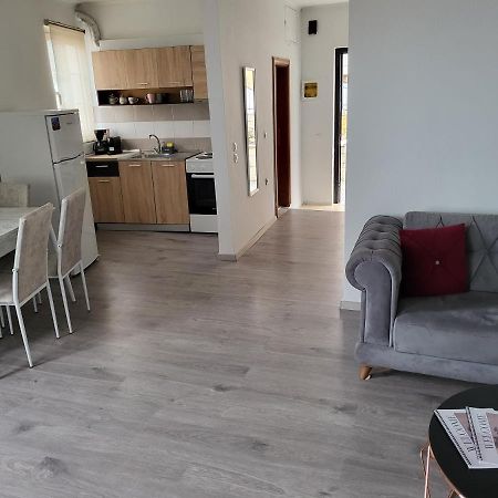 Appartamento Sea La Vie* Kavala Esterno foto
